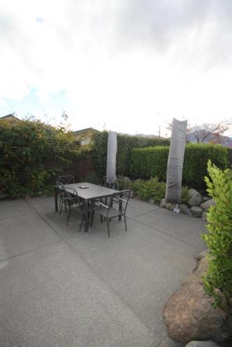 3 Woodbank Road Hanmer Springs Exterior foto